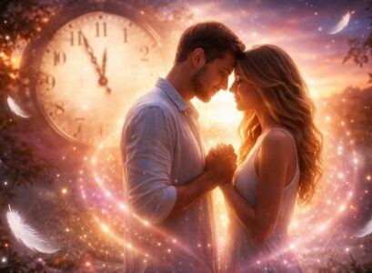 découvrez la signification de l'heure miroir 11h11 en amour et spiritualité, ses messages secrets et son impact sur votre vie sentimentale et spirituelle.