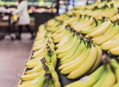 fruits bénéfiques à votre santé