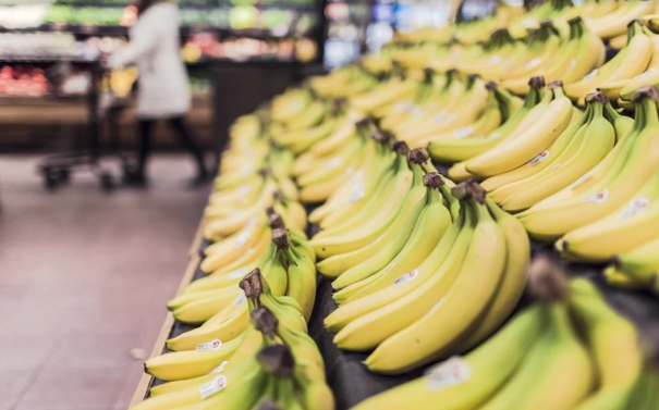 fruits bénéfiques à votre santé