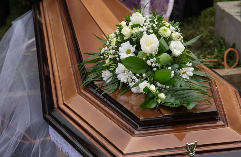 obsèques en Suisse, comparateur pompes funèbres