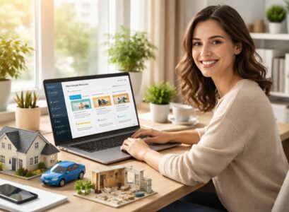 accédez à votre espace sofinco mon compte pour gérer facilement vos financements personnalisés, adaptés à tous vos projets. suivi, conseils et solutions sur mesure à portée de main.