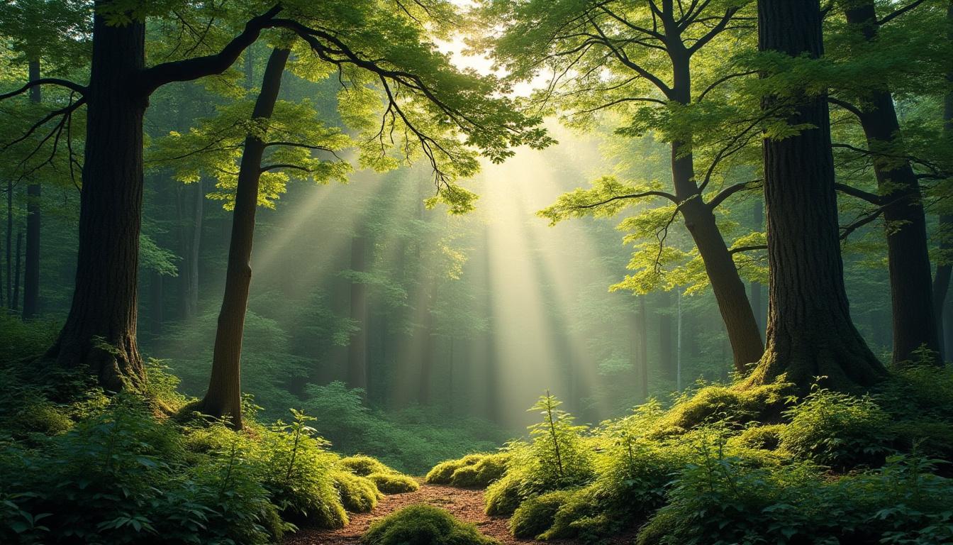 découvrez notre liste complète d'adjectifs en s pour enrichir vos descriptions et rendre vos textes plus vivants et expressifs.