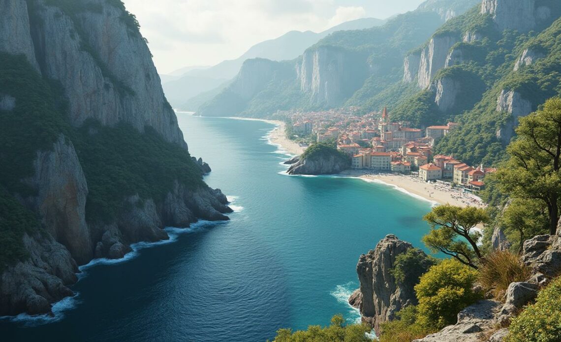 découvrez une liste complète d'adjectifs en s pour enrichir vos descriptions et rendre vos textes plus vivants et expressifs.