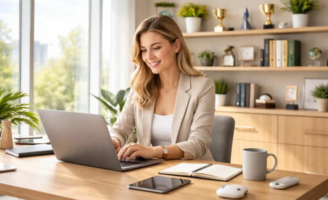 découvrez apaisy.com, la solution complète et innovante spécialement conçue pour les entrepreneurs modernes afin de simplifier la gestion et booster leur réussite.