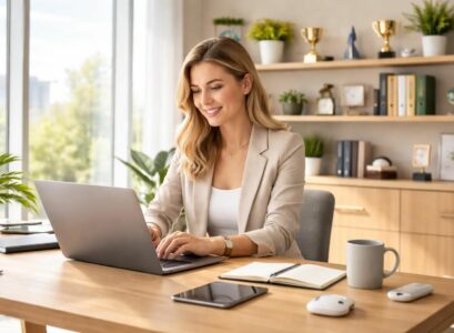 découvrez apaisy.com, la solution complète et innovante spécialement conçue pour les entrepreneurs modernes afin de simplifier la gestion et booster leur réussite.