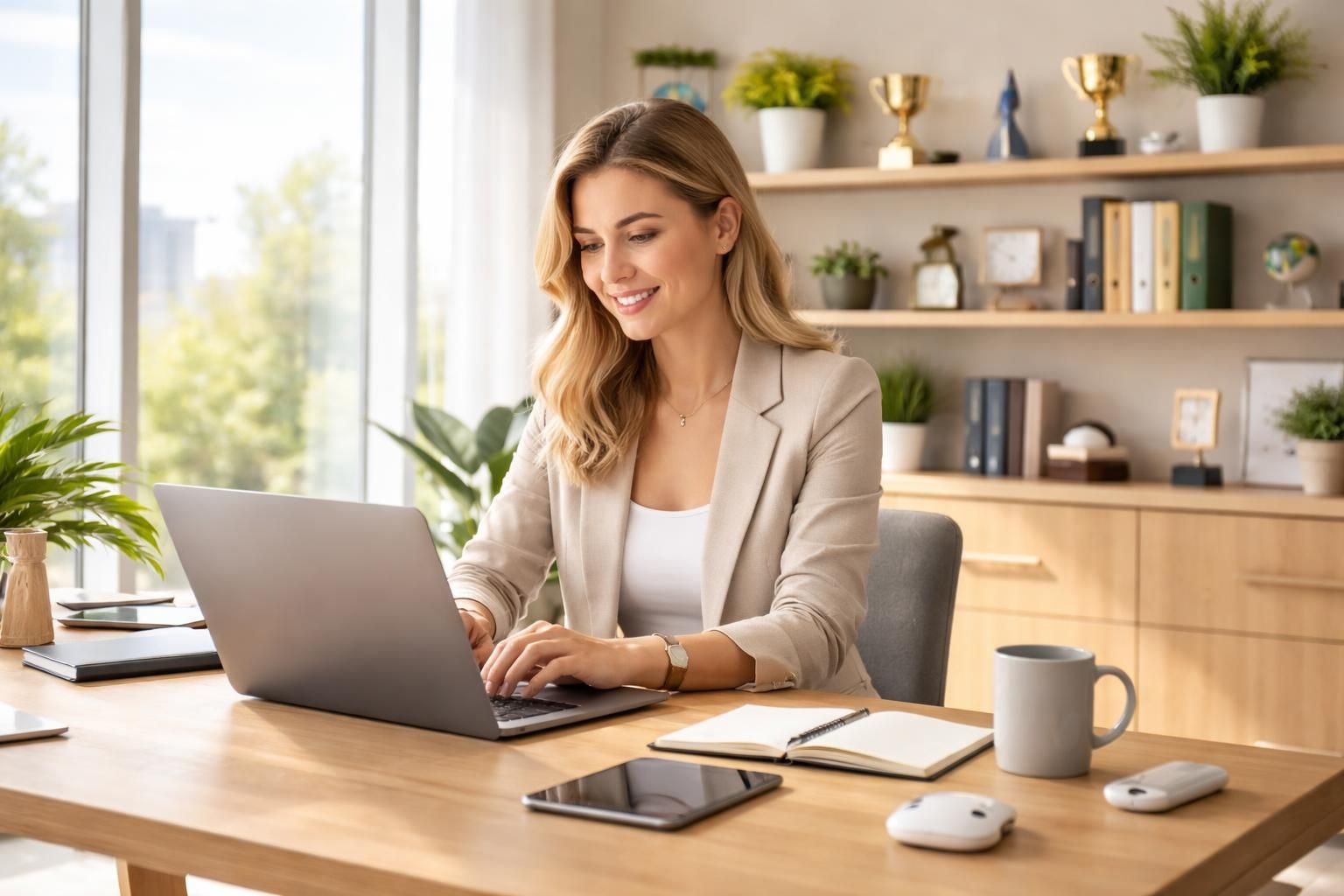 découvrez apaisy.com, la solution complète et innovante spécialement conçue pour les entrepreneurs modernes afin de simplifier la gestion et booster leur réussite.