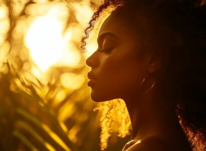 Beyonce supporte-t-elle Gaza : Une analyse de son engagement social
