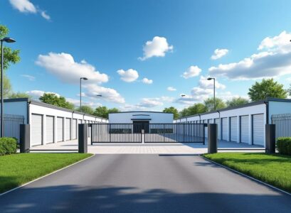 louez une box de stockage sécurisée à coignières pour préserver vos biens en toute tranquillité. solutions flexibles et accessibles près de chez vous.