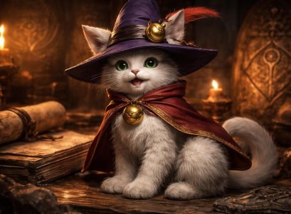 découvrez les secrets et l'histoire fascinante de cait sith dans final fantasy 7 rebirth, un guide complet pour les fans et les passionnés de l'univers ff7.