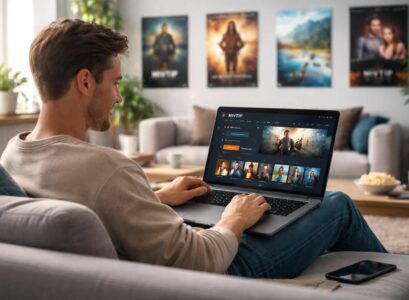 découvrez tout ce qu'il faut savoir sur la plateforme de streaming mivtip avant de vous abonner : fonctionnalités, tarifs, contenus disponibles et conseils pour bien choisir.