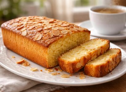 découvrez l'origine et les secrets du biscuit pain de gênes, une délicieuse pâtisserie moelleuse que l'on adore pour son goût unique et sa texture fondante.
