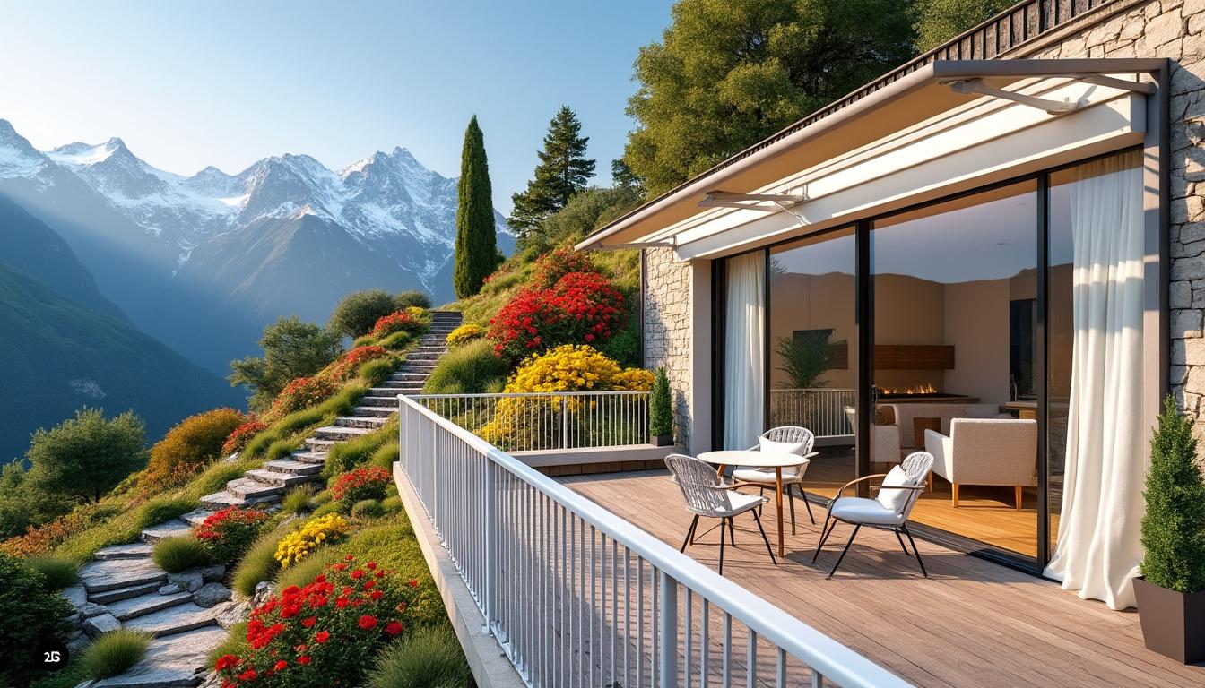 découvrez les meilleurs sites de locations de vacances à lourdes pour un séjour inoubliable. trouvez l'hébergement idéal pour votre prochain voyage en toute simplicité.