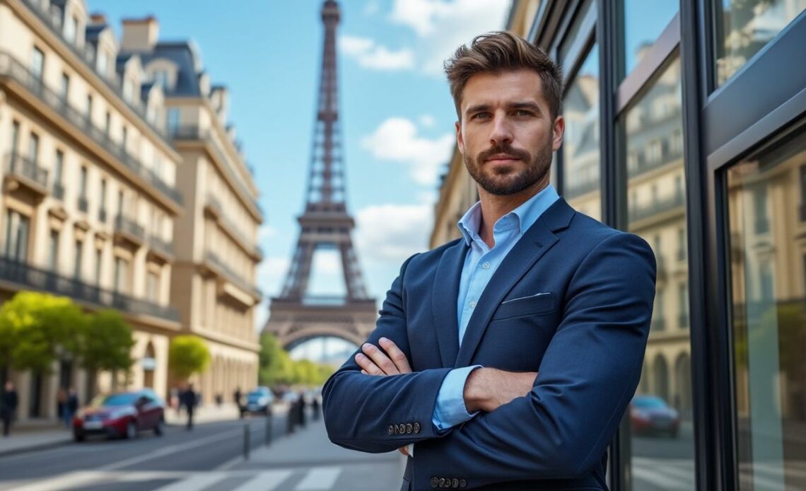 découvrez comment sélectionner les meilleures agences d'intérim à paris pour optimiser votre recherche d'emploi et trouver rapidement des opportunités adaptées.