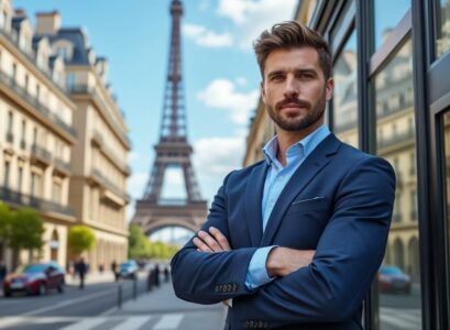 découvrez comment sélectionner les meilleures agences d'intérim à paris pour optimiser votre recherche d'emploi et trouver rapidement des opportunités adaptées.