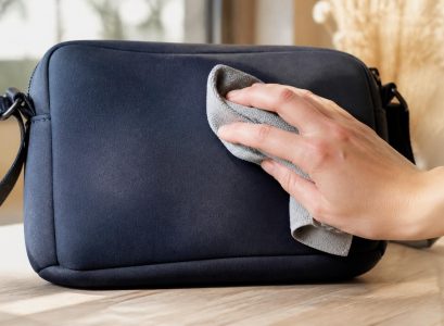 découvrez nos conseils pratiques pour entretenir efficacement votre sac en néoprène léger et prolonger sa durée de vie.