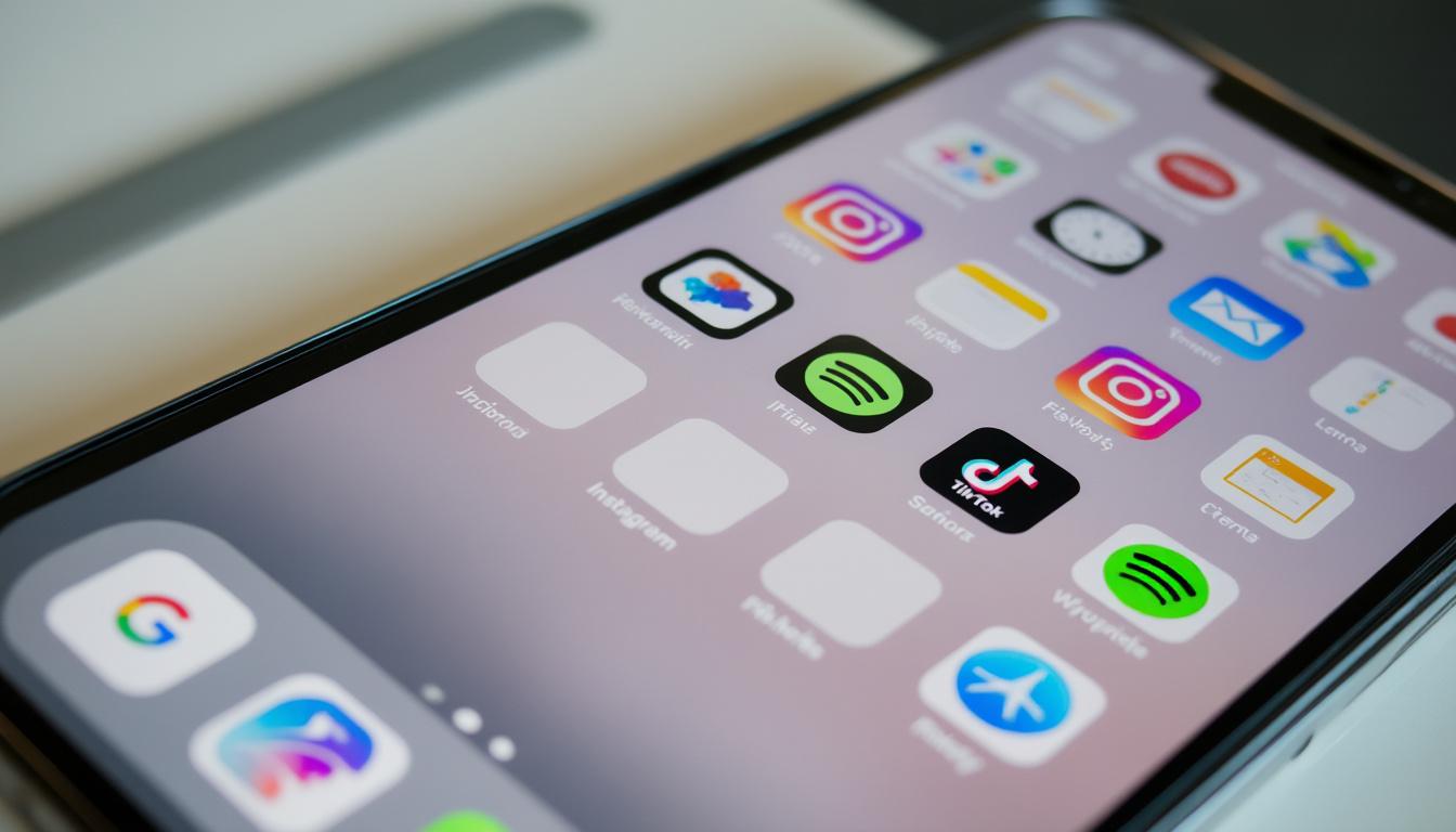 découvrez comment réaliser facilement une capture d'écran vidéo sur votre iphone xr grâce à notre guide complet. suivez nos étapes simples pour immortaliser vos moments préférés en vidéo sur votre appareil apple.