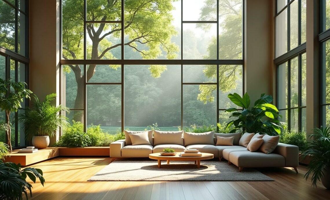 découvrez comment intégrer facilement des méthodes anti-stress naturelles et efficaces dans votre quotidien pour améliorer votre bien-être et retrouver sérénité.