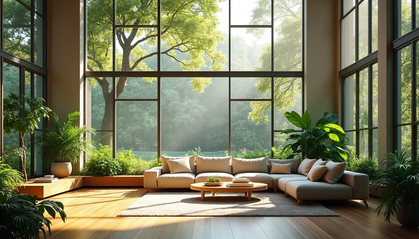 découvrez comment intégrer facilement des méthodes anti-stress naturelles et efficaces dans votre quotidien pour améliorer votre bien-être et retrouver sérénité.