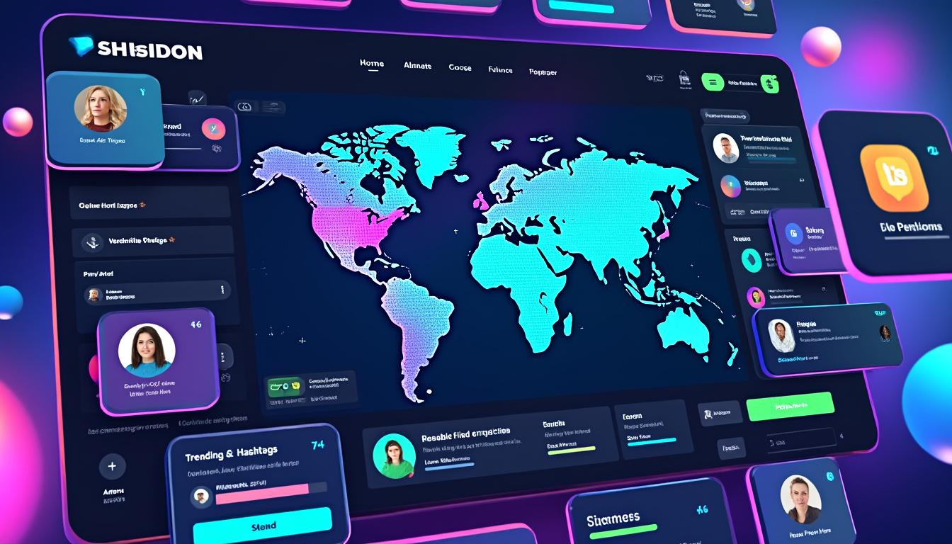 découvrez comment les tutoriels pour créer une pétition en ligne peuvent transformer les mentalités en facilitant l'engagement citoyen et en renforçant la participation démocratique.