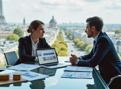 découvrez comment négocier efficacement les prix d'un box de stockage en île-de-france avec les fournisseurs pour obtenir les meilleures offres et optimiser votre budget.