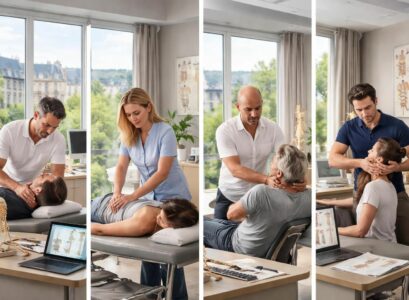 découvrez notre comparatif des 4 étiopathes les plus réputés à vichy pour choisir le spécialiste adapté à vos besoins de santé.