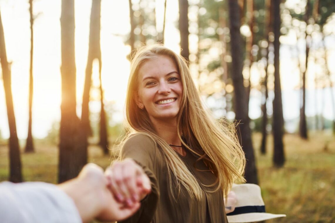 Compatibilité amoureuse