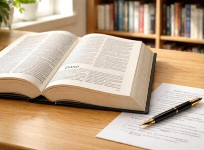 découvrez la signification précise du mot 'basé' et son utilisation correcte en français pour enrichir votre vocabulaire.