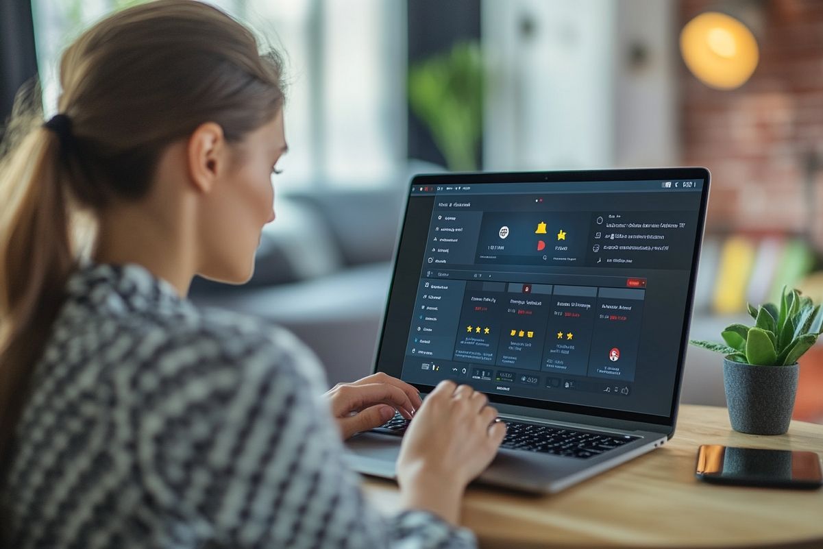 Convertisseur OnlyMP3 : avis des utilisateurs pour télécharger et retours d'expérience