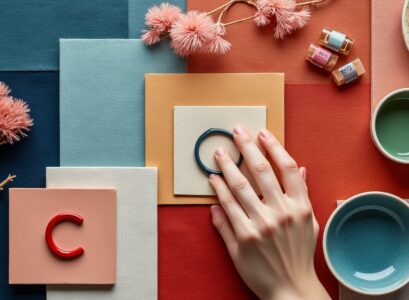 découvrez les fonctionnalités de la couleur en c et explorez une liste complète des couleurs dont le nom commence par la lettre c.