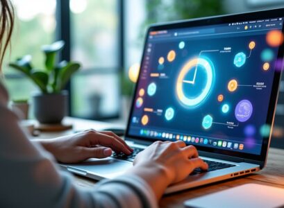 découvrez comment créer une cagnotte en ligne gratuite et profitez de nos astuces efficaces pour maximiser vos fonds facilement et rapidement.