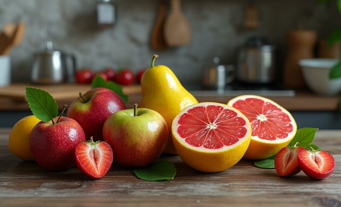 découvrez les bienfaits de morosil et chrome fruit pour stabiliser votre glycémie naturellement. apprenez comment ces ingrédients naturels peuvent vous aider à maintenir une digestion équilibrée et un niveau de sucre sanguin optimal, tout en améliorant votre bien-être général.