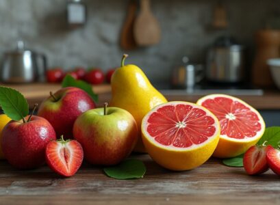 découvrez les bienfaits de morosil et chrome fruit pour stabiliser votre glycémie naturellement. apprenez comment ces ingrédients naturels peuvent vous aider à maintenir une digestion équilibrée et un niveau de sucre sanguin optimal, tout en améliorant votre bien-être général.