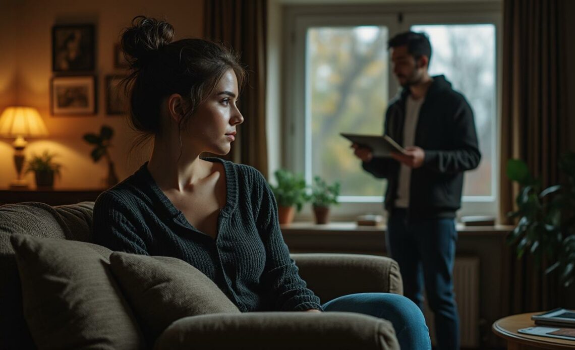 explorez les défis et les responsabilités liés à l'assurance habitation pour les logements occupés à titre gratuit. comprenez l'importance d'une couverture adaptée et les conséquences potentielles en cas de sinistre.