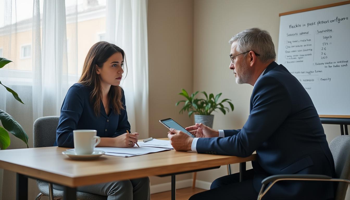 plongez dans les enjeux essentiels de l'assurance habitation pour un logement à titre gratuit. apprenez comment protéger votre bien et comprendre les responsabilités qui incombent au propriétaire et à l'occupant. ne laissez rien au hasard et assurez un cadre de vie serein.