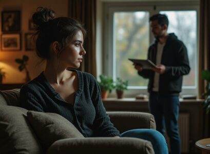 explorez les défis et les responsabilités liés à l'assurance habitation pour les logements occupés à titre gratuit. comprenez l'importance d'une couverture adaptée et les conséquences potentielles en cas de sinistre.
