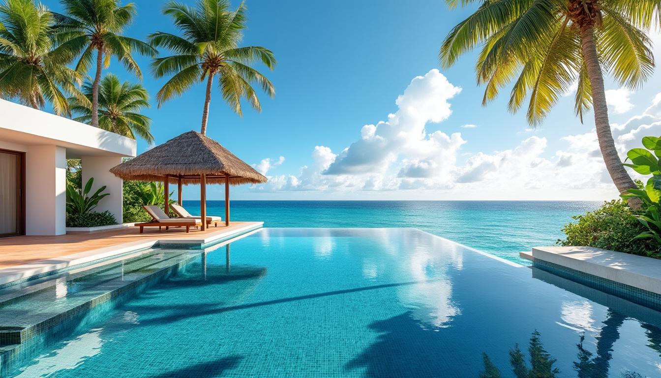 trouvez les meilleurs hôtels en guadeloupe recommandés par les voyageurs pour un séjour inoubliable alliant confort et authenticité.