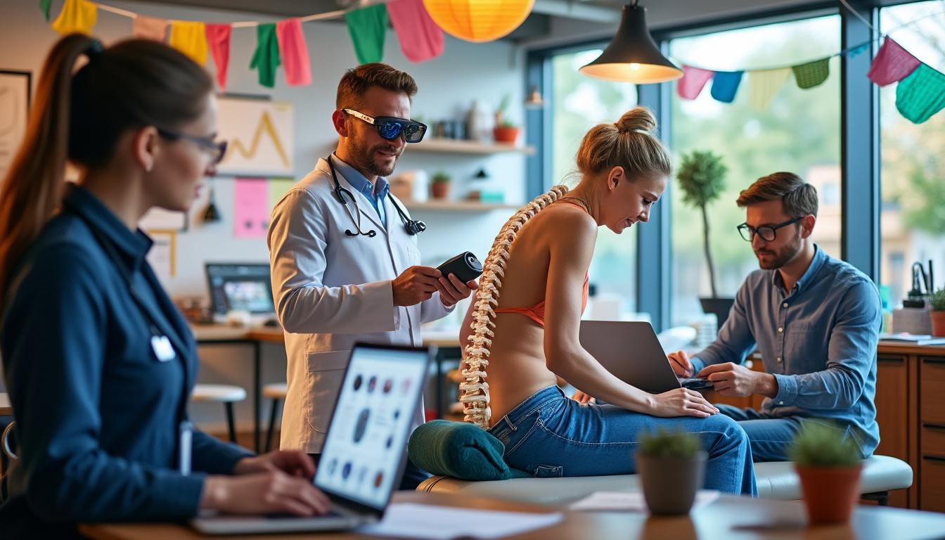 explorez notre liste complète des métiers en o : découvrez de nombreux emplois commençant par la lettre o, leurs descriptions et les opportunités qu'ils offrent. idéal pour inspiration et orientation professionnelle !