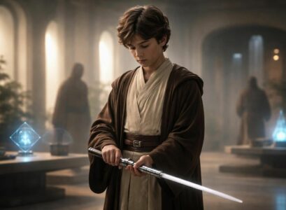 découvrez la définition de padawan et les compétences essentielles à acquérir pour progresser dans cet apprentissage unique, à travers un décryptage complet et détaillé.