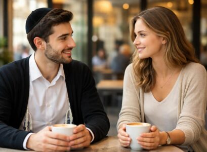 découvrez la définition de « shiksa » et ce que chaque personne de confession juive devrait savoir à ce sujet, pour mieux comprendre cette notion culturelle et sociale.