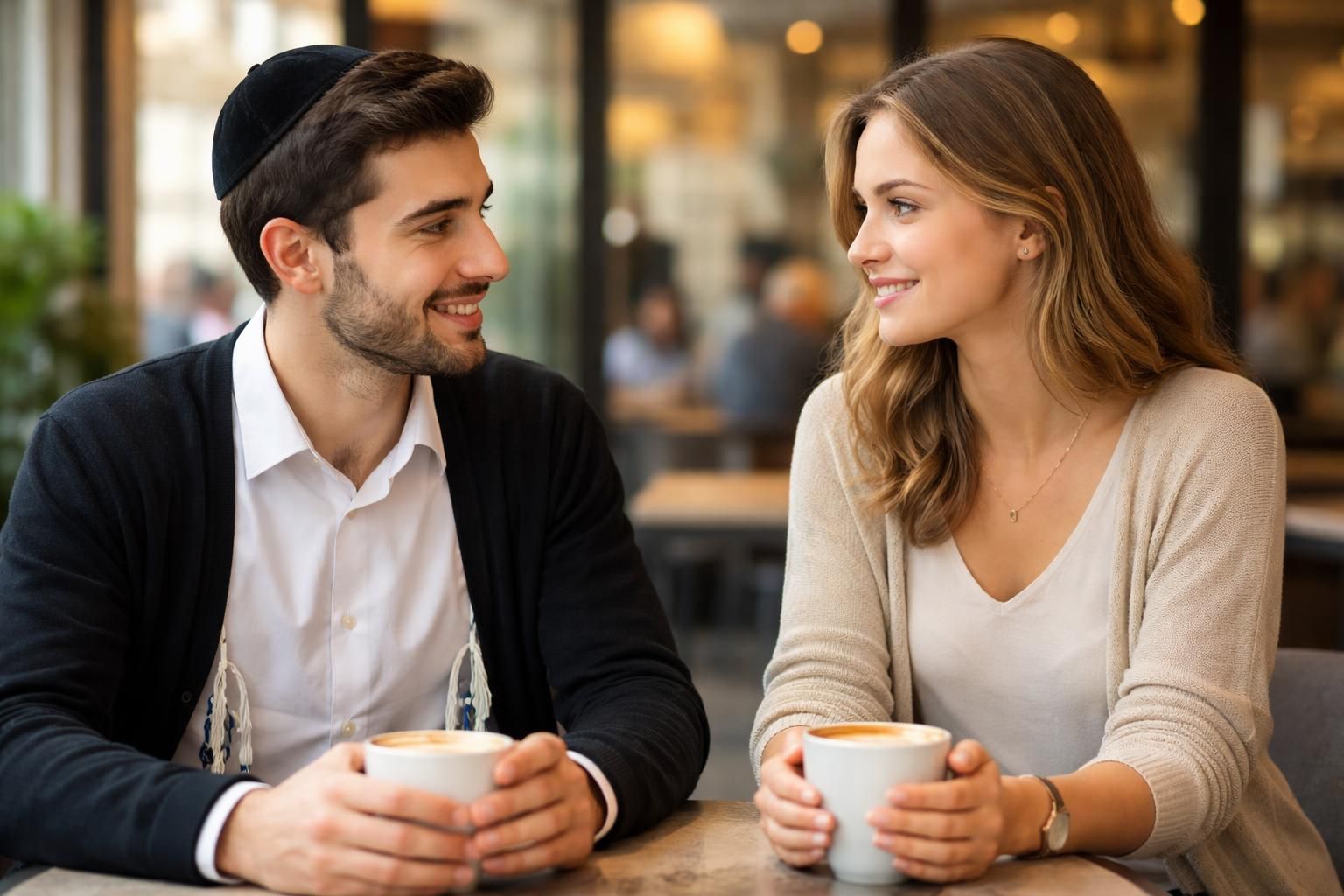 découvrez la définition de « shiksa » et ce que chaque personne de confession juive devrait savoir à ce sujet, pour mieux comprendre cette notion culturelle et sociale.