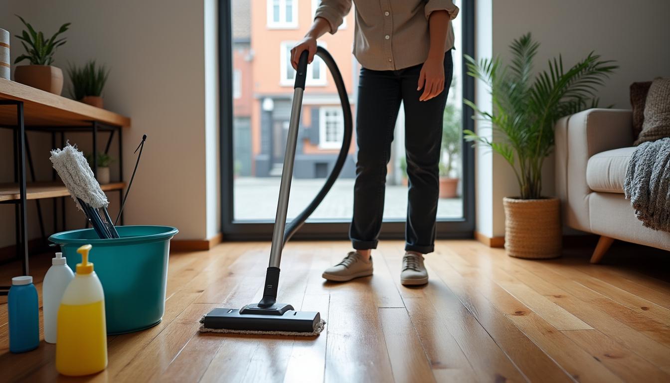 découvrez les meilleures pratiques de dératisation à lille pour prévenir efficacement les infestations de rats. conseils, méthodes et solutions adaptées à votre domicile ou entreprise.