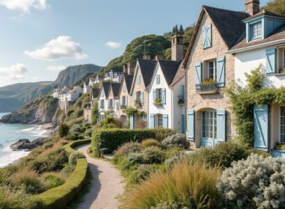 découvrez les meilleurs sites de locations de vacances à étretat et économisez de l'argent en réservant votre séjour idéal au meilleur prix.