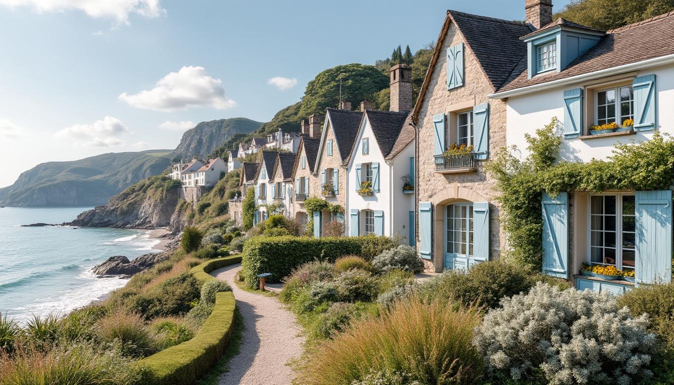 découvrez les meilleurs sites de locations de vacances à étretat et économisez de l'argent en réservant votre séjour idéal au meilleur prix.