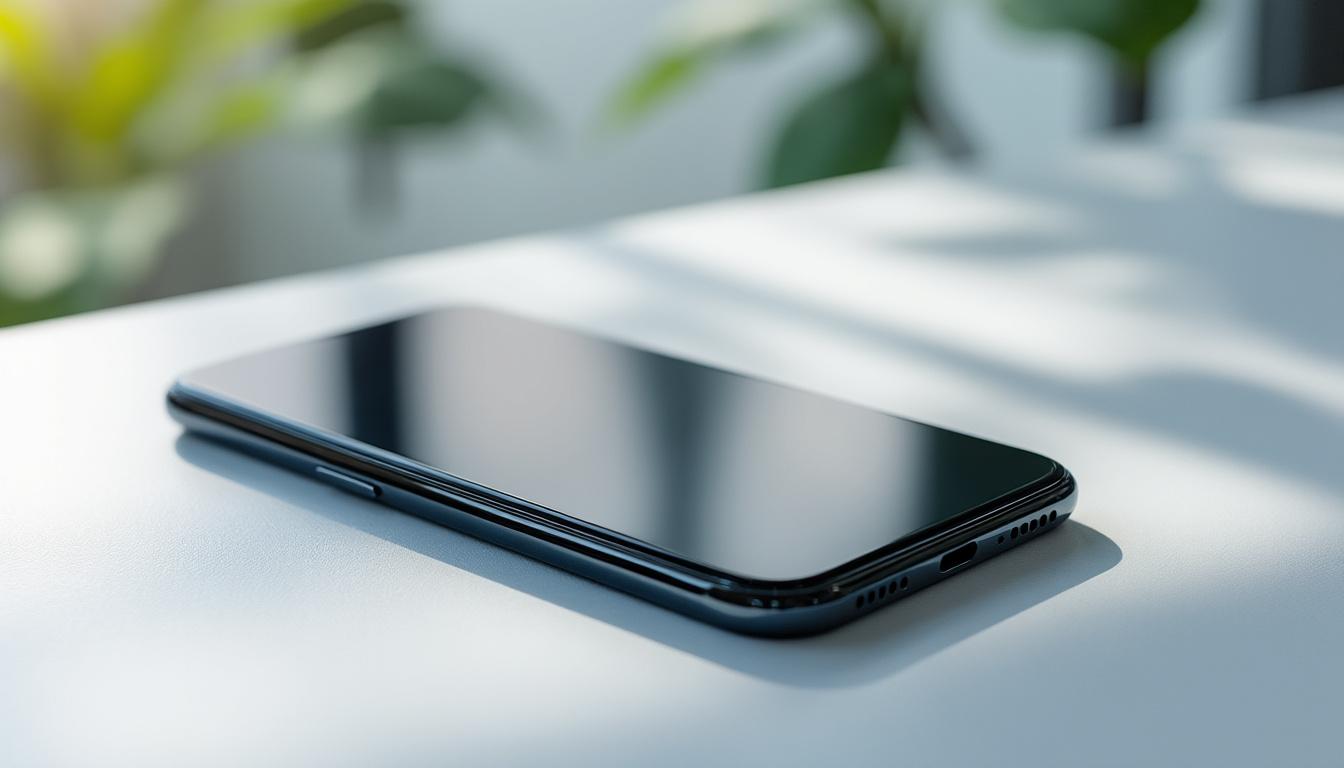 découvrez les avis des utilisateurs ravis de l'écran anti-espion pour huawei p30. protégez votre vie privée tout en profitant d'une expérience visuelle optimale grâce à ce dispositif haut de gamme. lisez les témoignages et faites le choix éclairé pour sécuriser votre smartphone.