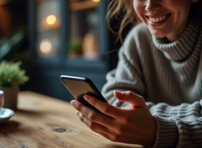 découvrez les témoignages d'utilisateurs satisfaits de l'écran anti-espion pour huawei p30. protégez vos données personnelles et bénéficiez d'une visibilité optimale avec cet accessoire incontournable. lisez les avis et faites le choix malin pour votre smartphone.