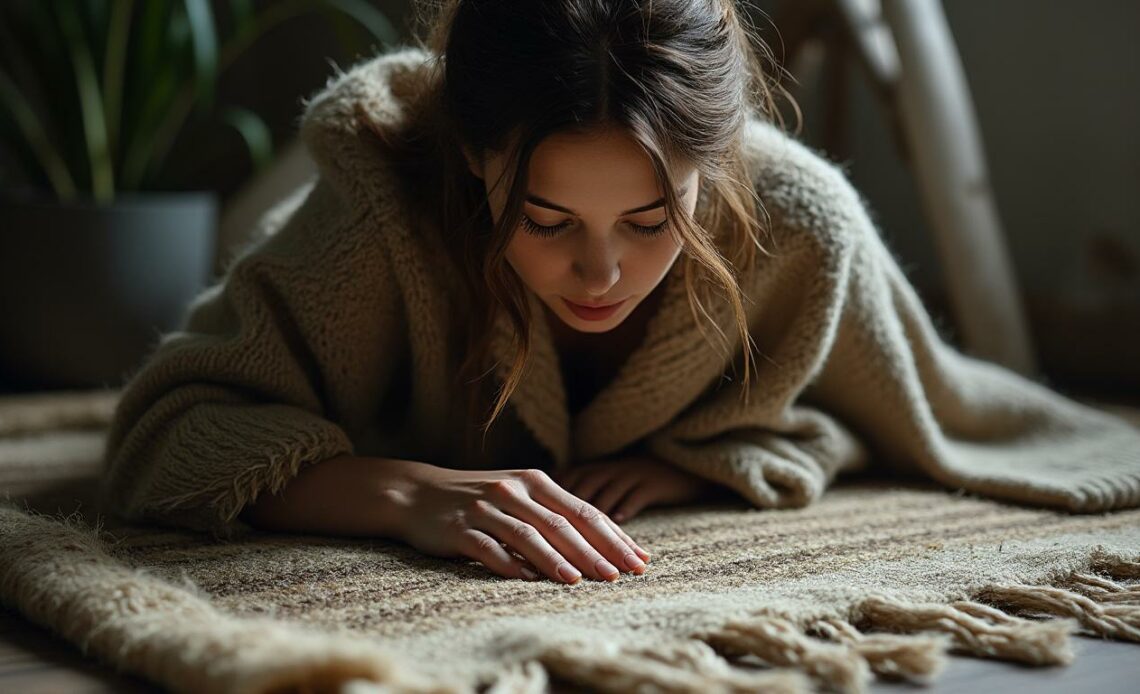 découvrez nos conseils pour entretenir votre tapis en fibres naturelles. apprenez les meilleures techniques de nettoyage, d'entretien régulier et de prévention des taches pour préserver la beauté et la durabilité de vos tapis écologiques.