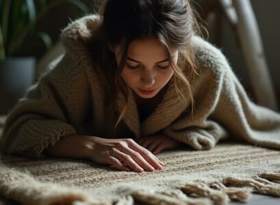 découvrez nos conseils pour entretenir votre tapis en fibres naturelles. apprenez les meilleures techniques de nettoyage, d'entretien régulier et de prévention des taches pour préserver la beauté et la durabilité de vos tapis écologiques.