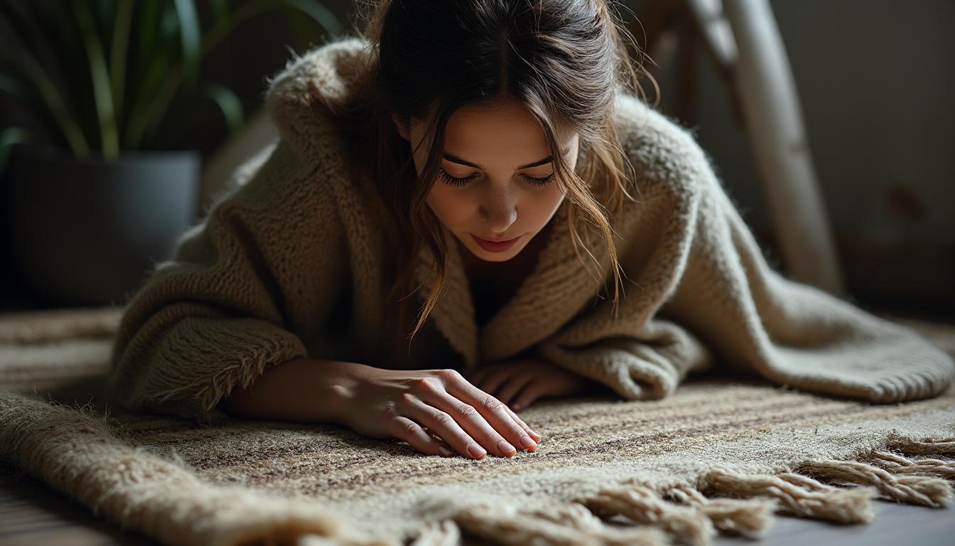 découvrez nos conseils pour entretenir votre tapis en fibres naturelles. apprenez les meilleures techniques de nettoyage, d'entretien régulier et de prévention des taches pour préserver la beauté et la durabilité de vos tapis écologiques.