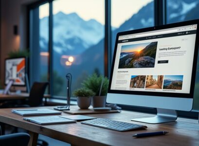 découvrez les erreurs courantes à éviter lors de la création et du développement de votre site web haut de gamme en suisse. maximisez la qualité de votre projet en apprenant des conseils d'experts pour un site qui se démarque.