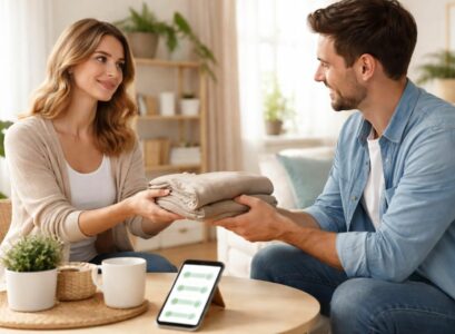 apprenez à annuler une vente sur vinted sans recevoir de mauvaise évaluation et évitez les disputes grâce à nos conseils pratiques pour une transaction sereine.
